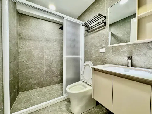 Apartment for sale TWD 32 600 000 -  - 3 bedrooms