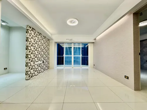 Apartment for sale TWD 32 600 000 -  - 3 bedrooms
