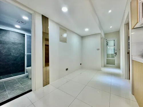 Apartment for sale TWD 32 600 000 -  - 3 bedrooms