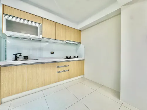 Apartment for sale TWD 32 600 000 -  - 3 bedrooms