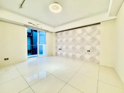 Apartment for sale TWD 32 600 000 -  - 3 bedrooms