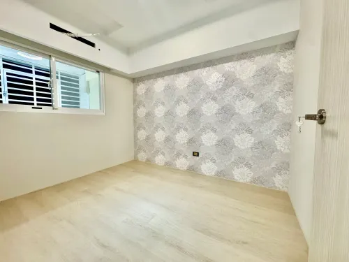 Apartment for sale TWD 32 600 000 -  - 3 bedrooms