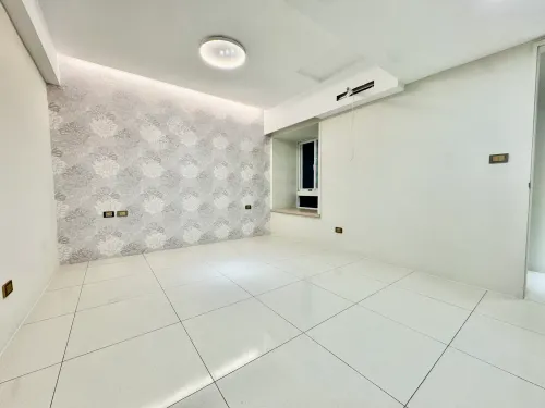 Apartment for sale TWD 32 600 000 -  - 3 bedrooms
