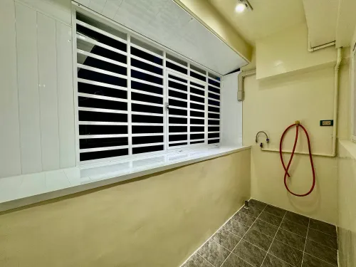Apartment for sale TWD 32 600 000 -  - 3 bedrooms