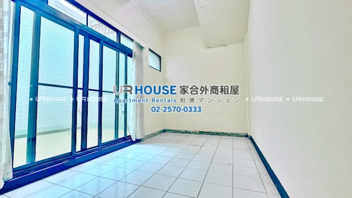 4 bedrooms townhouse for rent TWD 56 000 - 98 ping - Linkou District,New Taipei City slide 10
