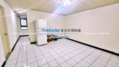 Townhouse for rent TWD 56 000 -  - 4 bedrooms