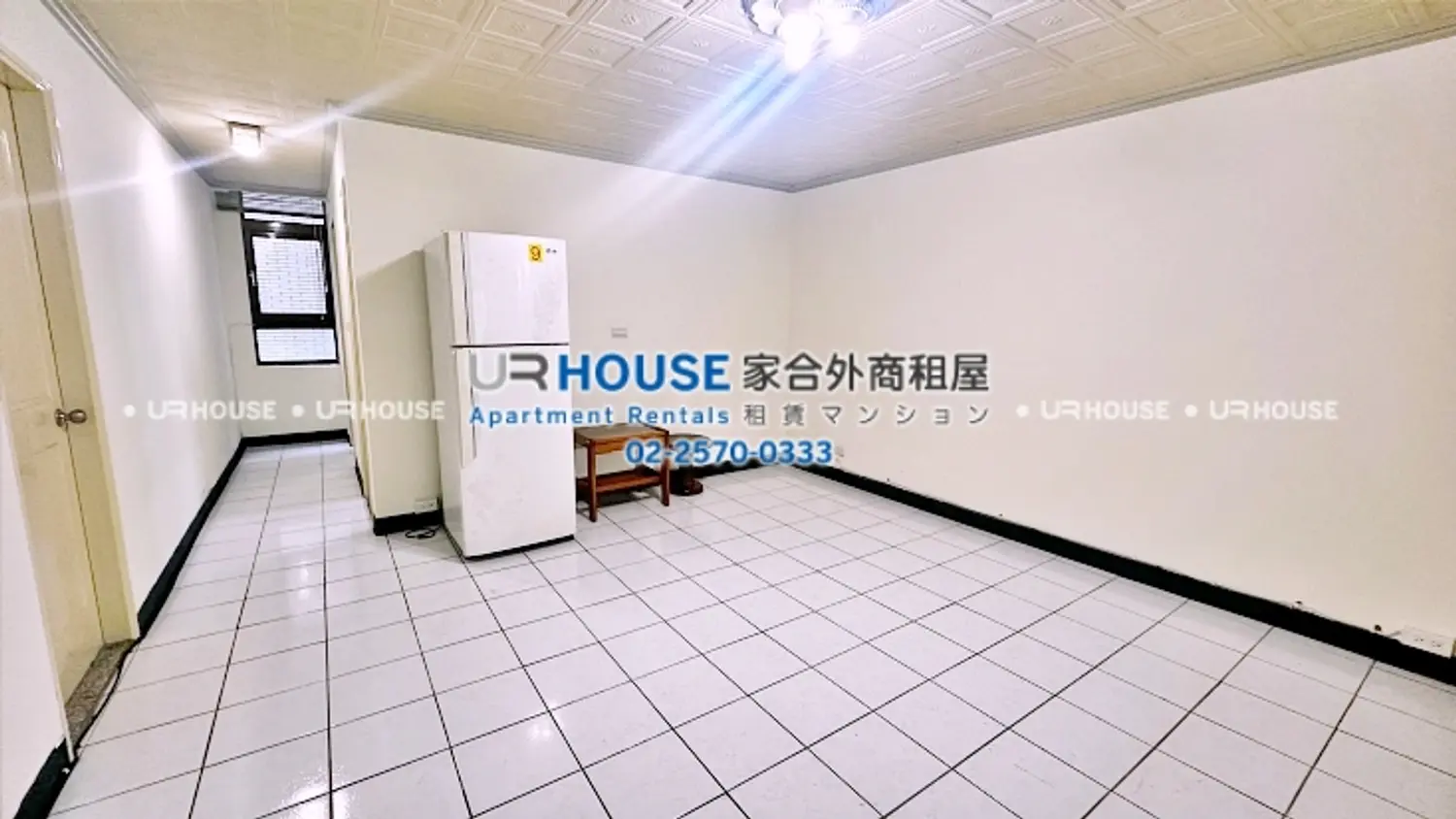 4 bedrooms townhouse for rent TWD 56 000 - 98 ping - Linkou District,New Taipei City slide 5