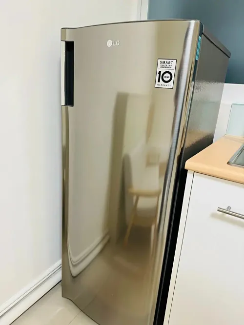 1 room apartment for rent in Wanhua District, Taipei City | NT$ 28 000 | 10 ping slide 5
