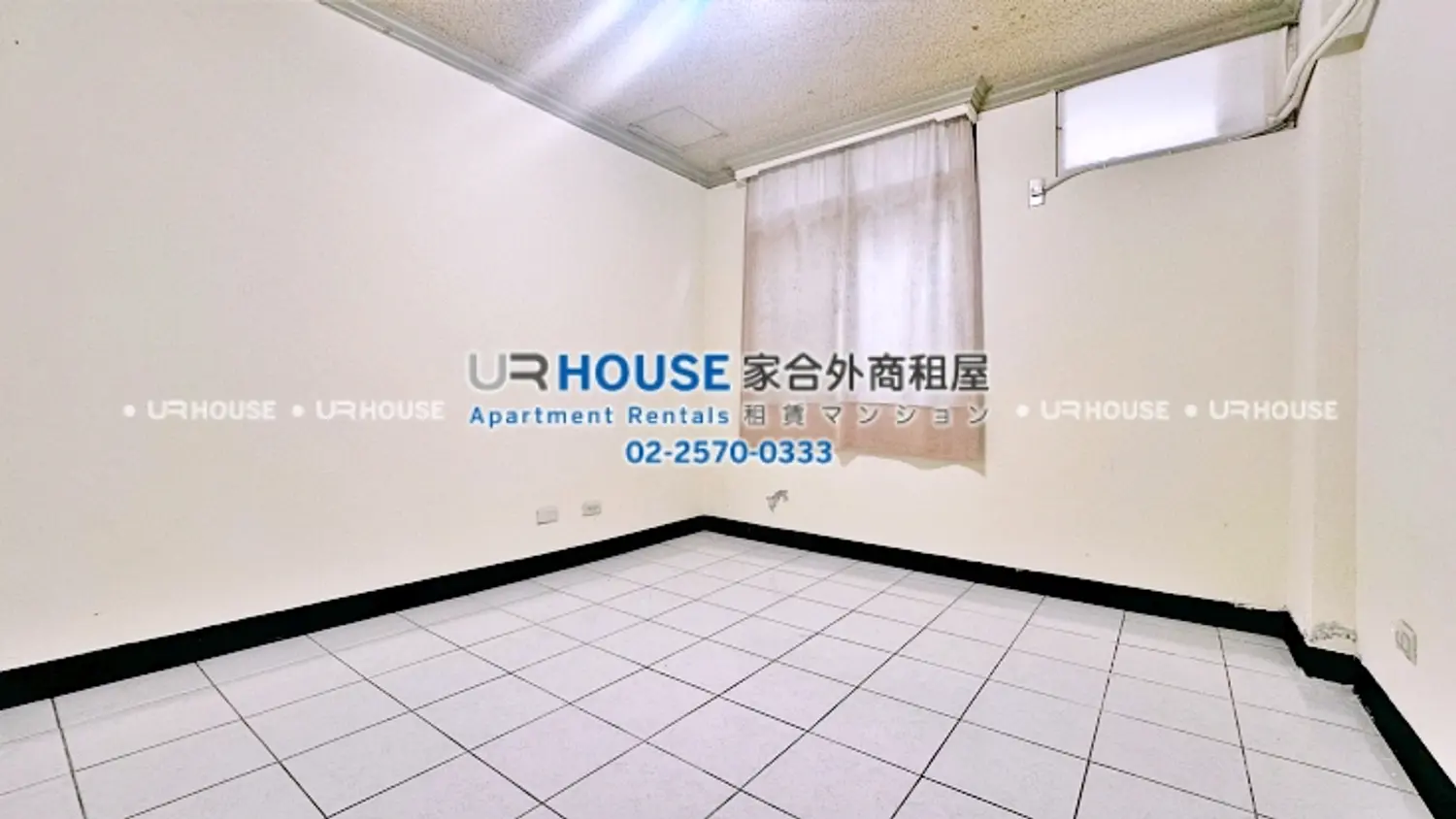 4 bedrooms townhouse for rent TWD 56 000 - 98 ping - Linkou District,New Taipei City slide 7