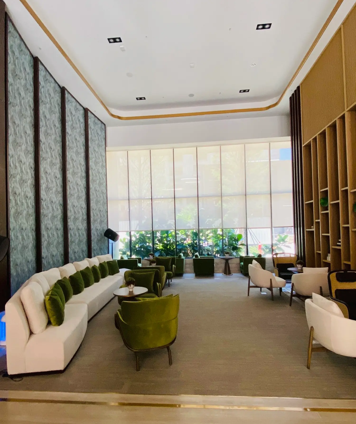 1 room apartment for rent TWD 31 000 - 13 ping - Qianjin District,Kaohsiung City slide 12
