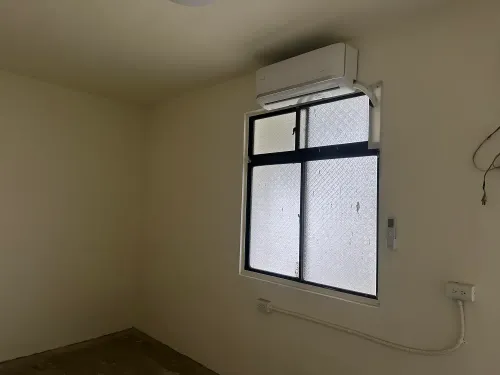 分租套房、雅房 出租 TWD 3 000 - 萬壽路二段1199巷 - 1 房