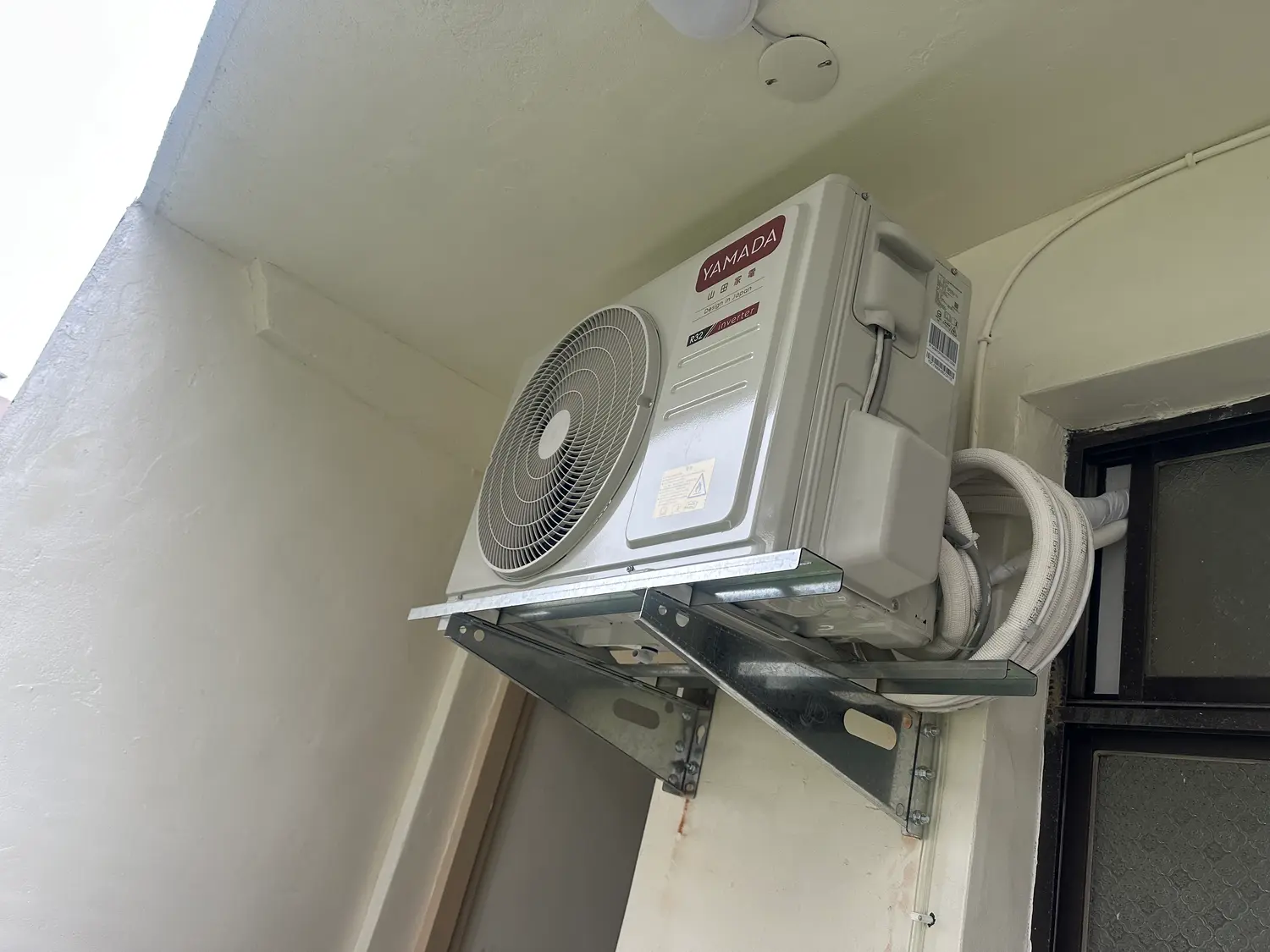 龜山區, 桃園市分租套房、雅房出租 | TWD 3 000 | 5 坪 slide 7