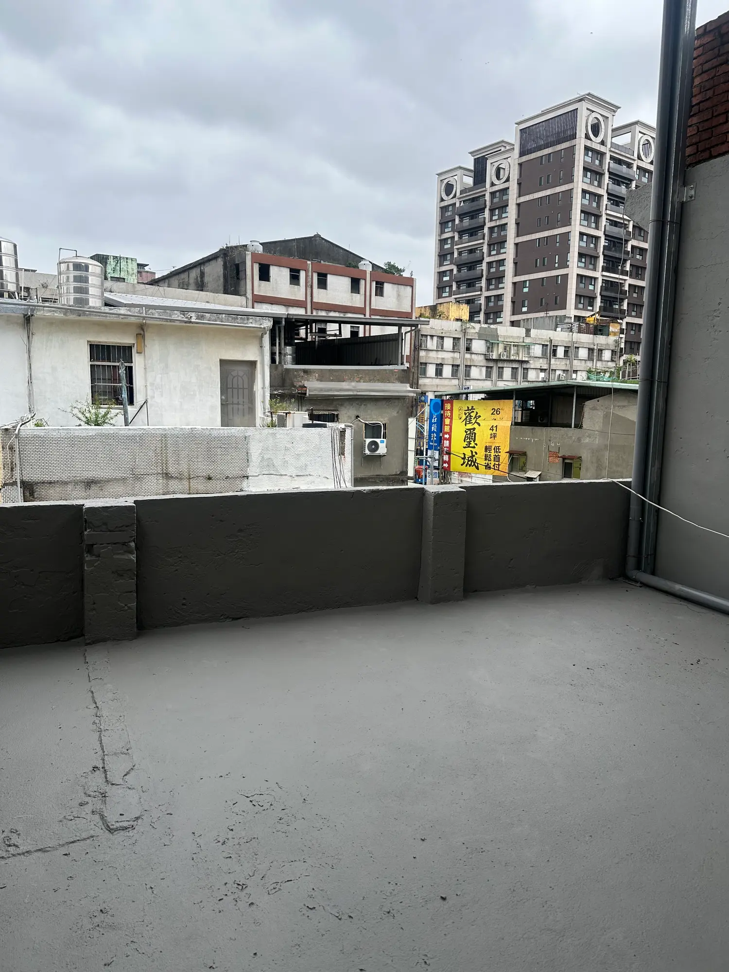 龜山區, 桃園市分租套房、雅房出租 | TWD 3 000 | 5 坪 slide 3