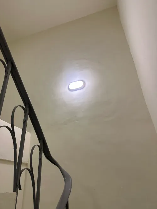 分租套房、雅房 出租 TWD 3 000 - 萬壽路二段1199巷 - 1 房