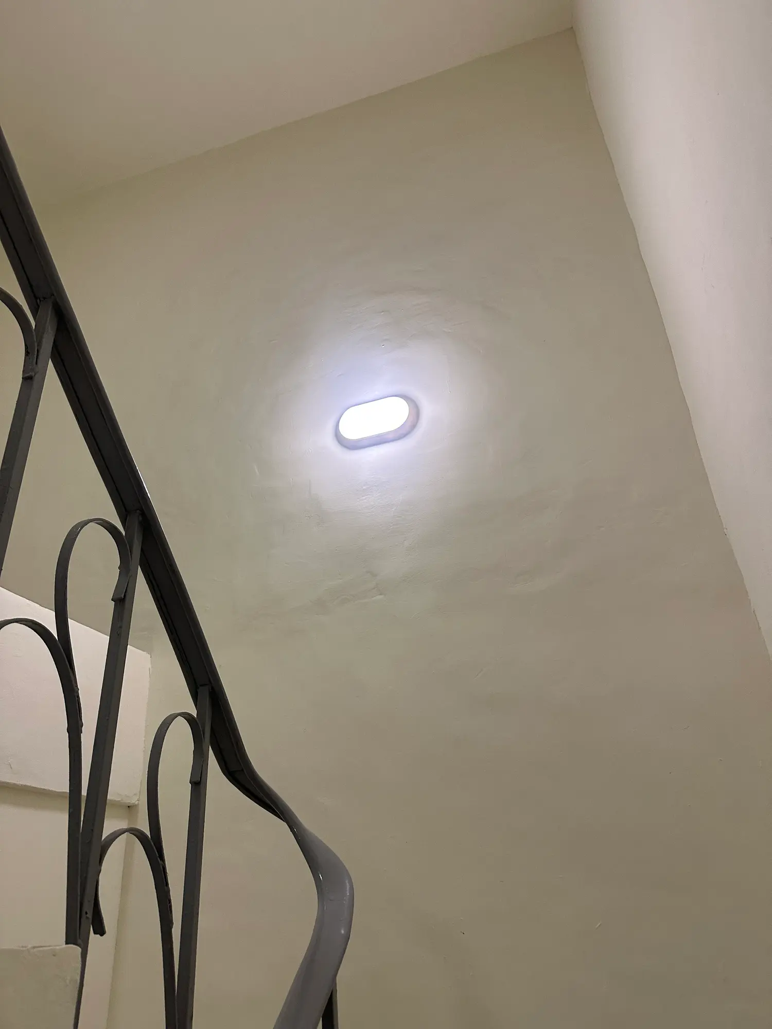 龜山區, 桃園市分租套房、雅房出租 | TWD 3 000 | 5 坪 slide 1