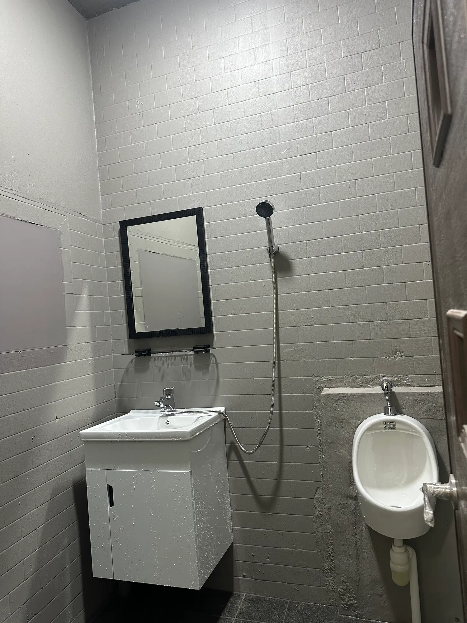 龜山區, 桃園市分租套房、雅房出租 | TWD 3 000 | 5 坪 slide 9