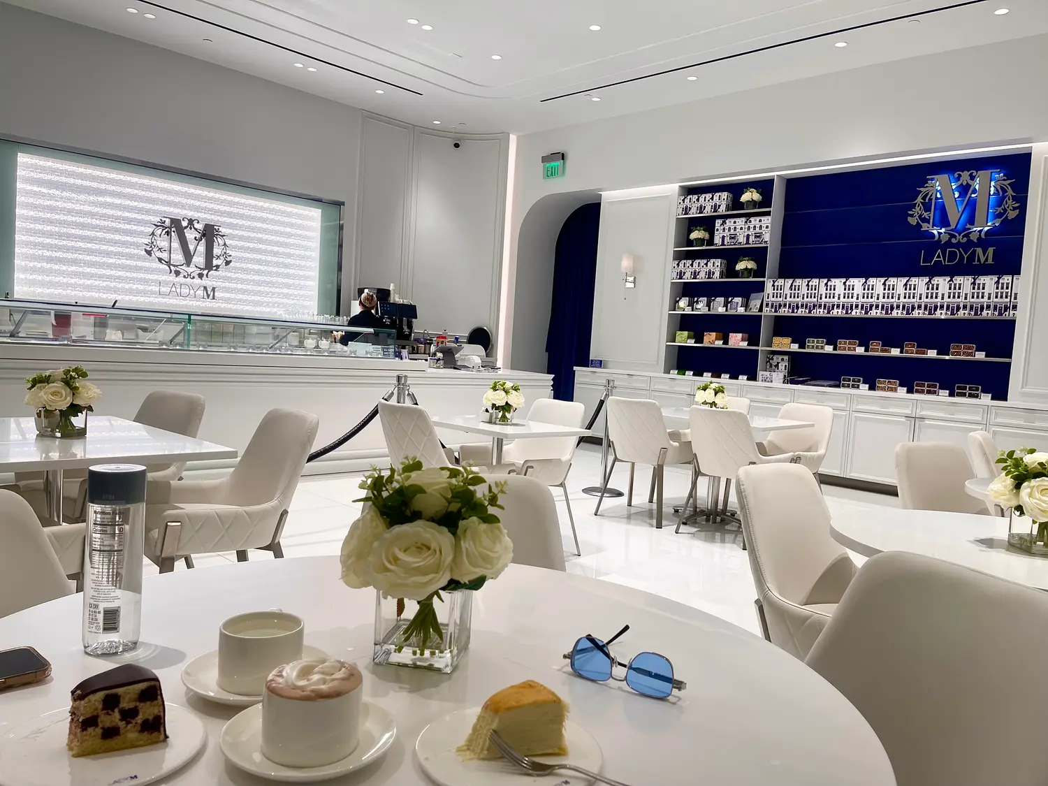 2 房 公寓 出售 TWD 45 000 000 - 58 坪 - 新北市, 淡水區 slide 2