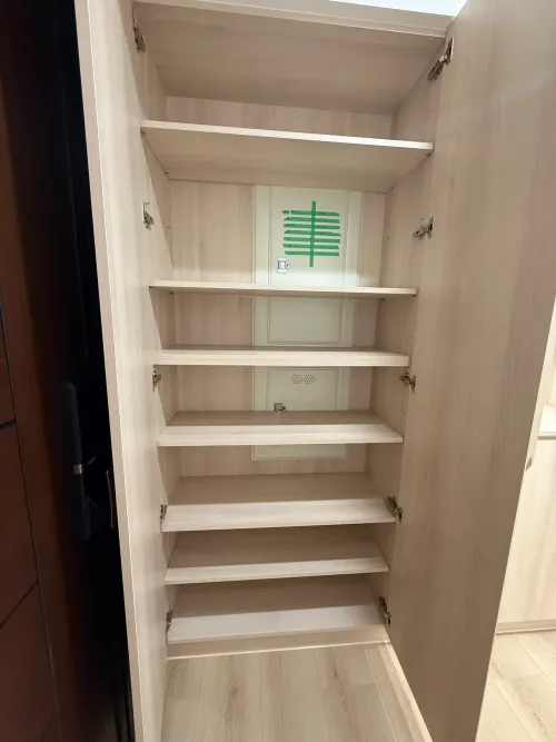 公寓 出租 NT$ 28 000 - 高鐵北路二段 - 2 房