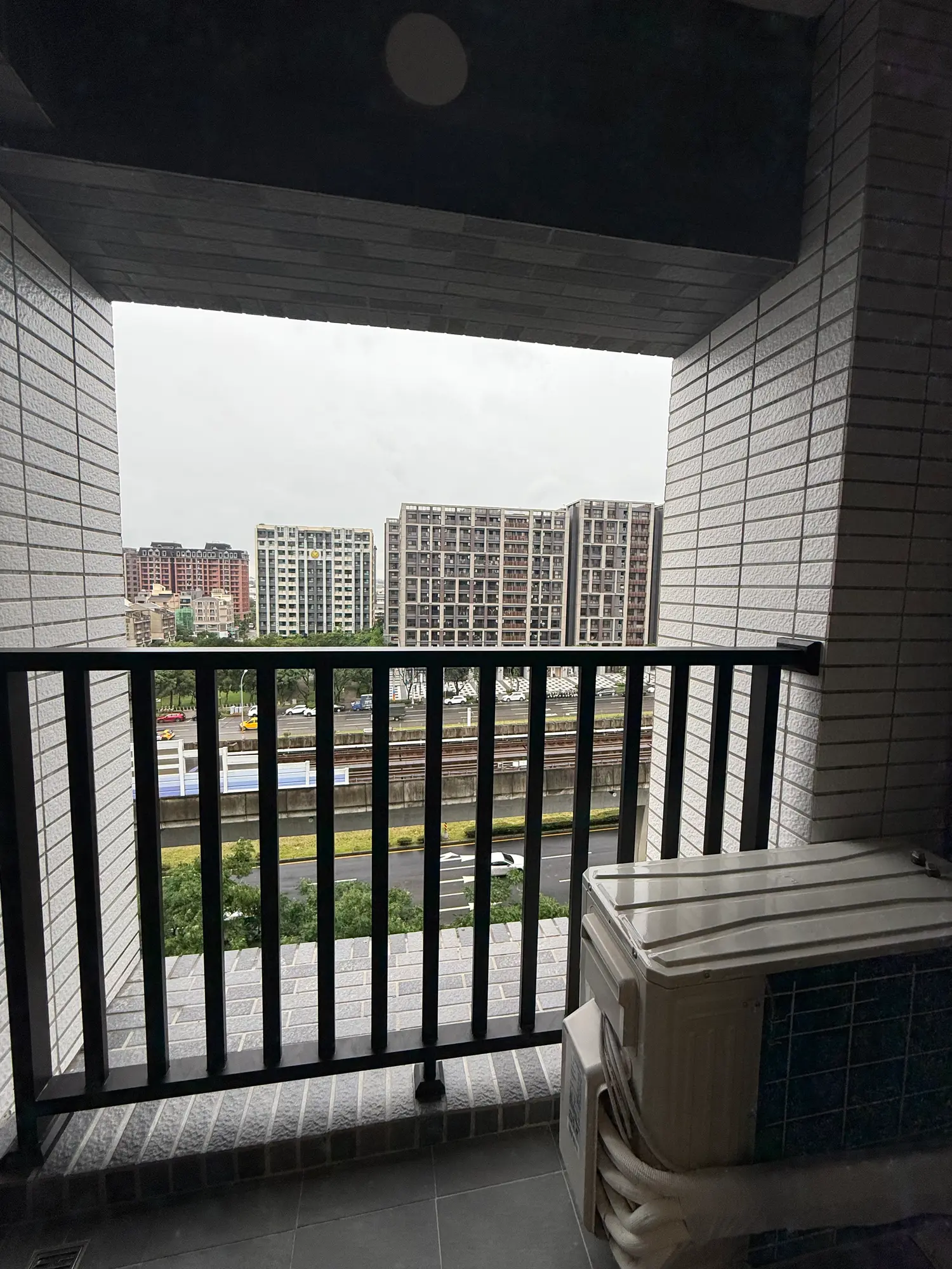 2 房 中壢區, 桃園市公寓出租 | NT$ 28 000 | 13 坪 slide 15