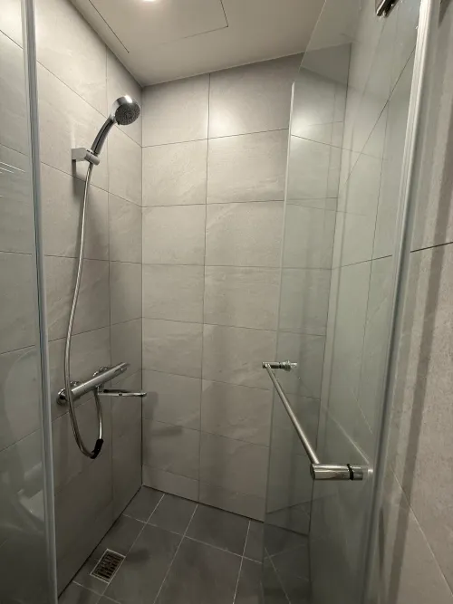 公寓 出租 NT$ 28 000 - 高鐵北路二段 - 2 房