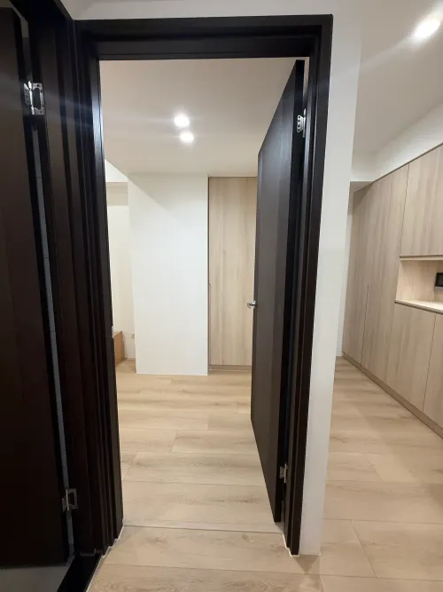 公寓 出租 NT$ 28 000 - 高鐵北路二段 - 2 房