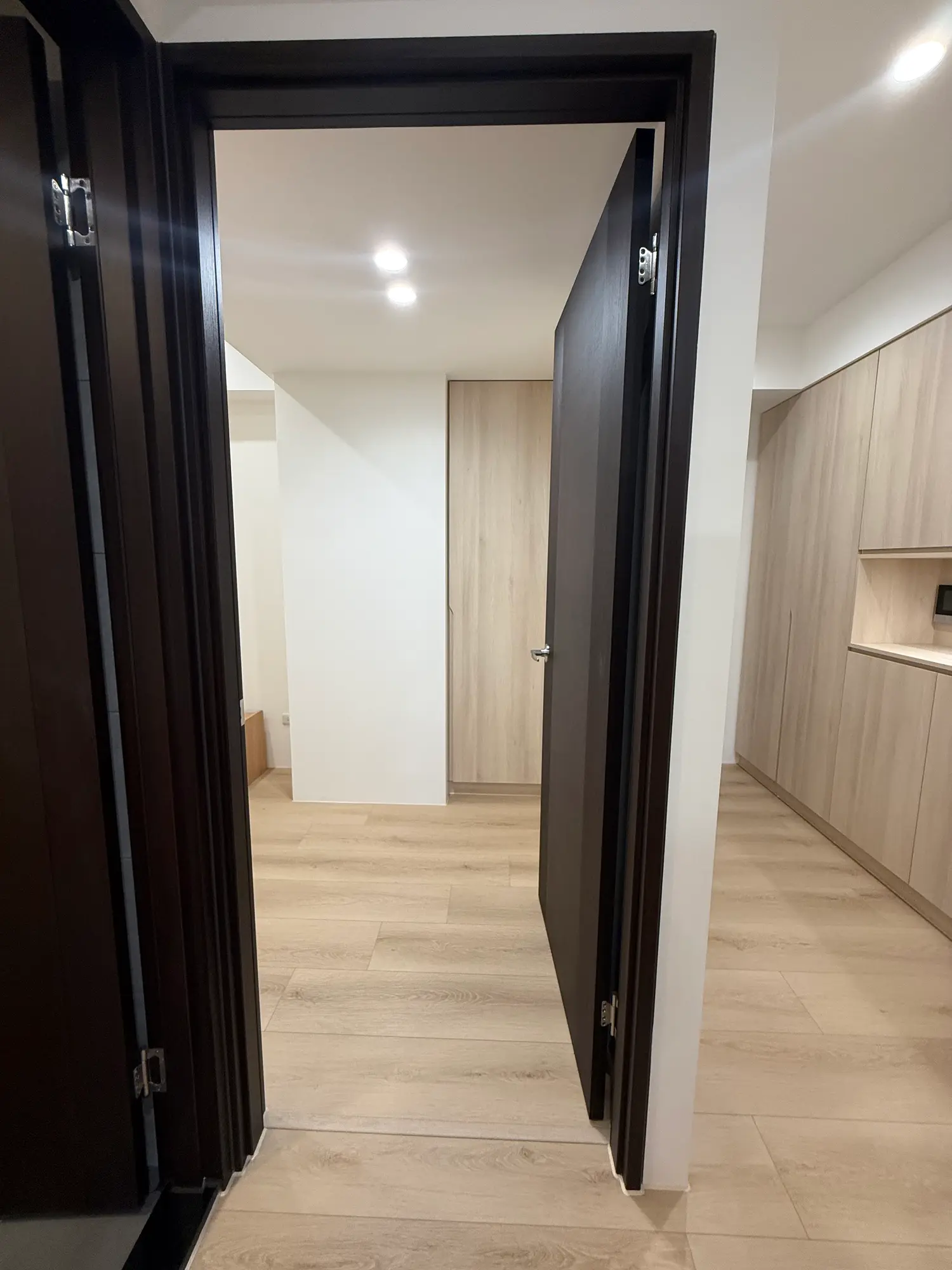 2 房 中壢區, 桃園市公寓出租 | NT$ 28 000 | 13 坪 slide 11