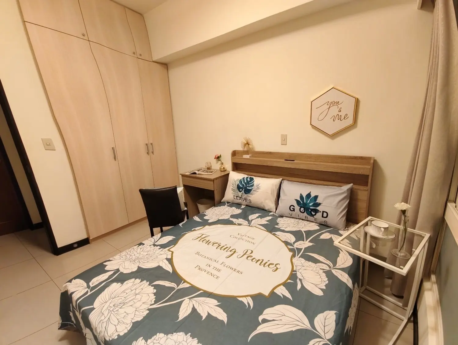 Private room for rent TWD 17 500 - 5 ping - Daan District,Taipei City slide 9