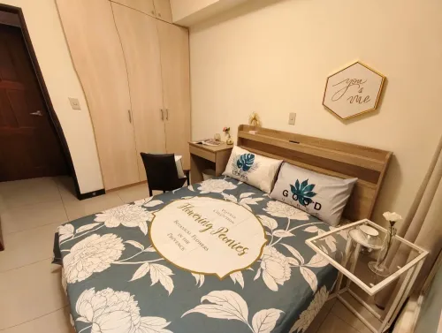 Private room for rent TWD 17 500 - Lane 59, Shida Rd - 3 bedrooms