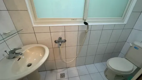 Private room for rent TWD 17 500 - Lane 59, Shida Rd - 3 bedrooms
