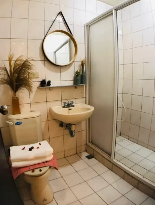 分租套房、雅房 出租 TWD 14 800 - 和平東路三段 - 1 房