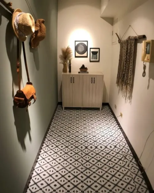 分租套房、雅房 出租 TWD 14 800 - 和平東路三段 - 1 房