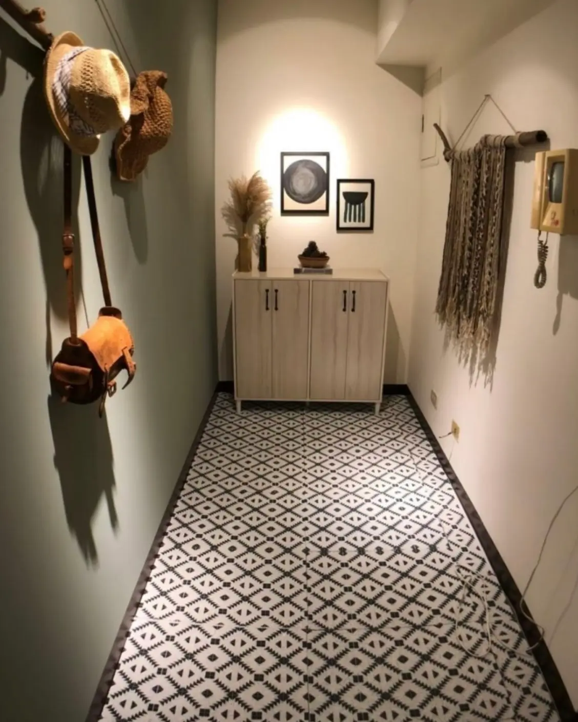 信義區, 台北市分租套房、雅房出租 | TWD 14 800 | 5 坪 slide 7