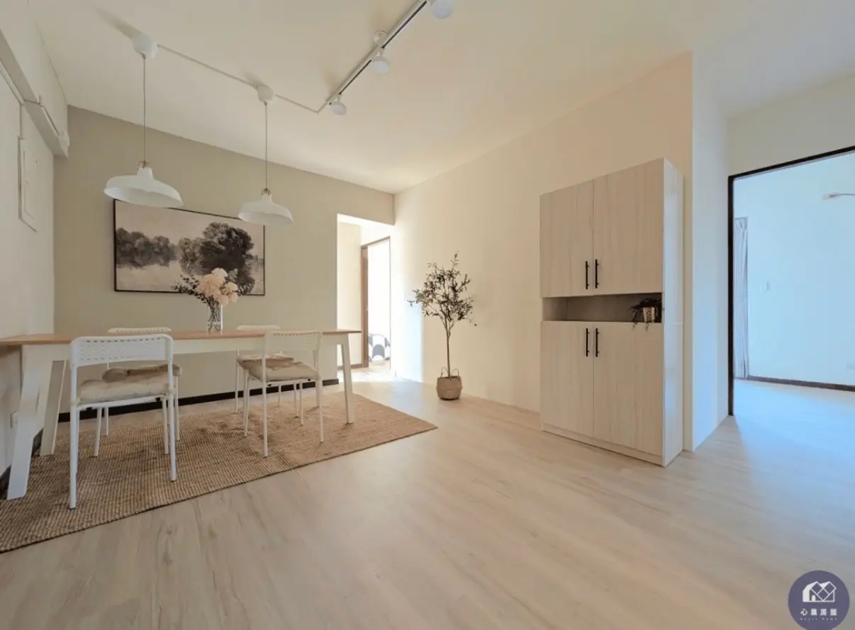 Room for rent in Zhongzheng District, Taipei City | TWD 12 800 | 12 800 ping slide 3