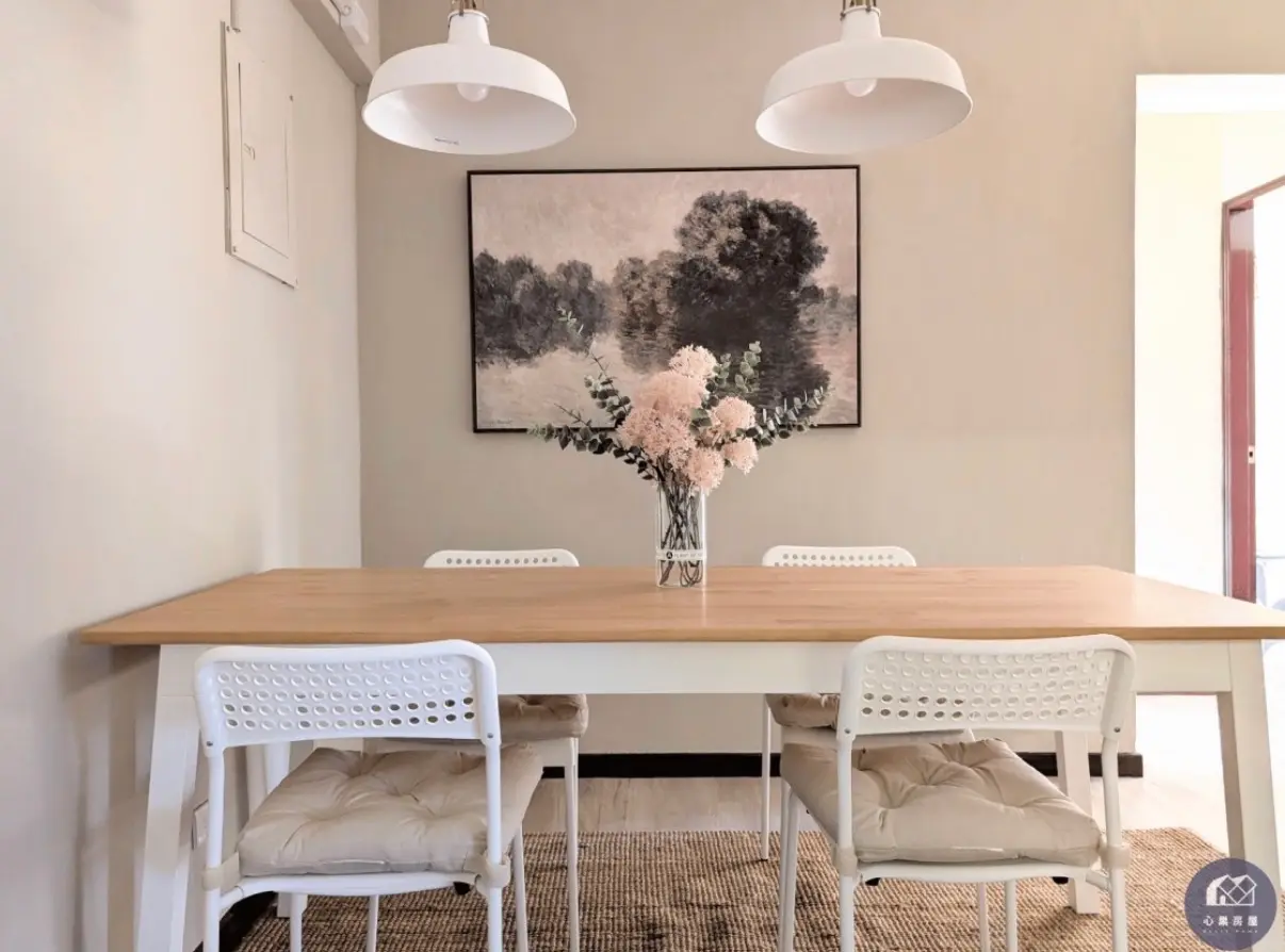 Room for rent in Zhongzheng District, Taipei City | TWD 12 800 | 12 800 ping slide 2