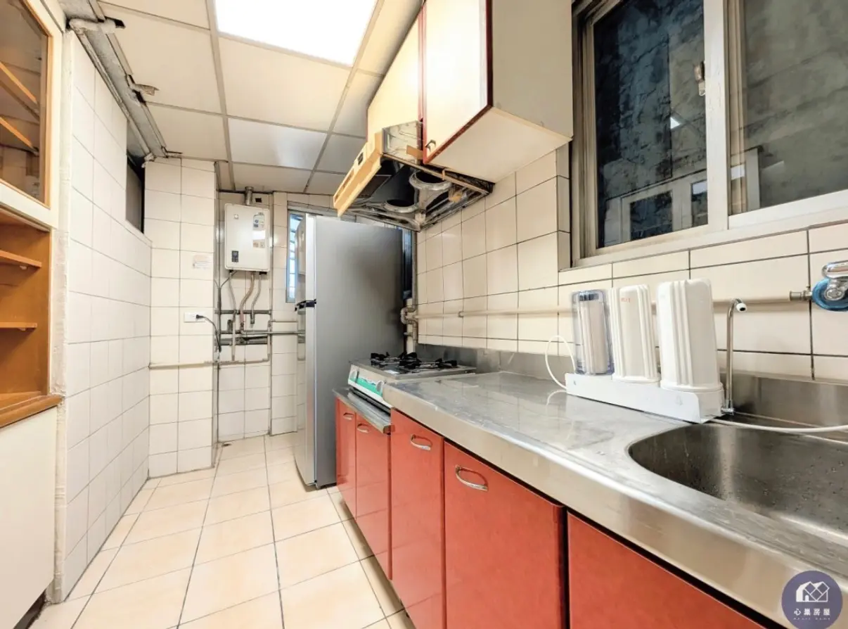 Room for rent in Zhongzheng District, Taipei City | TWD 12 800 | 12 800 ping slide 5