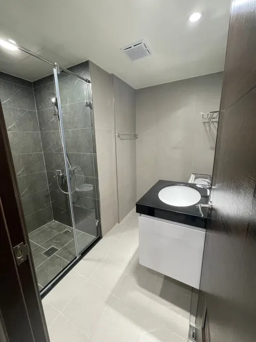 2 bedrooms apartment for rent in Lingya District, Kaohsiung City | TWD 32 000 | 16 ping slide 3