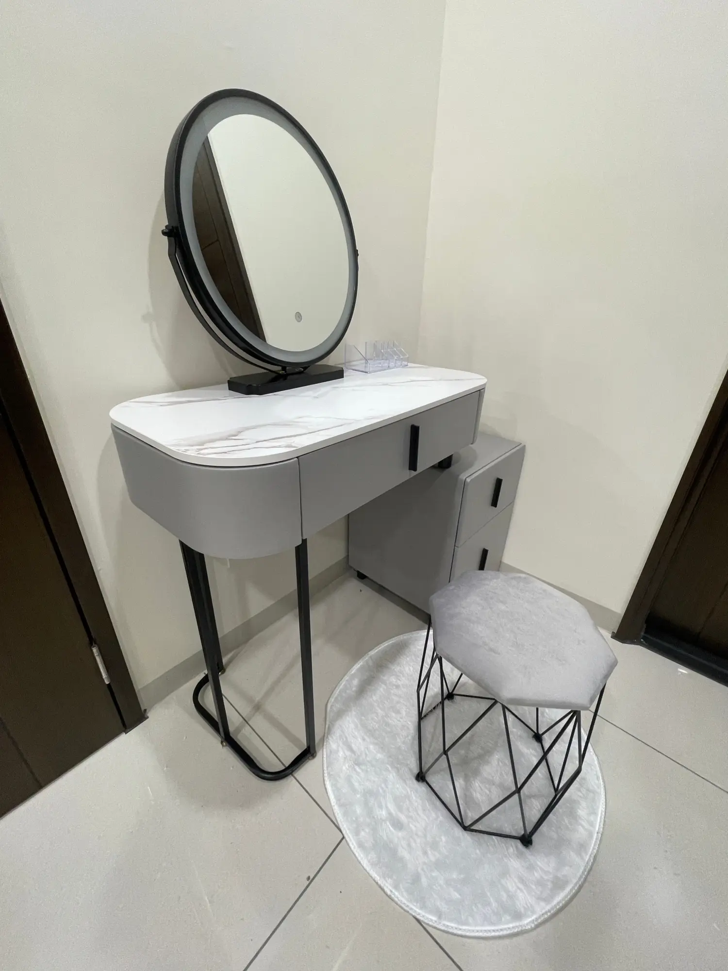 2 bedrooms apartment for rent in Lingya District, Kaohsiung City | TWD 32 000 | 16 ping slide 8