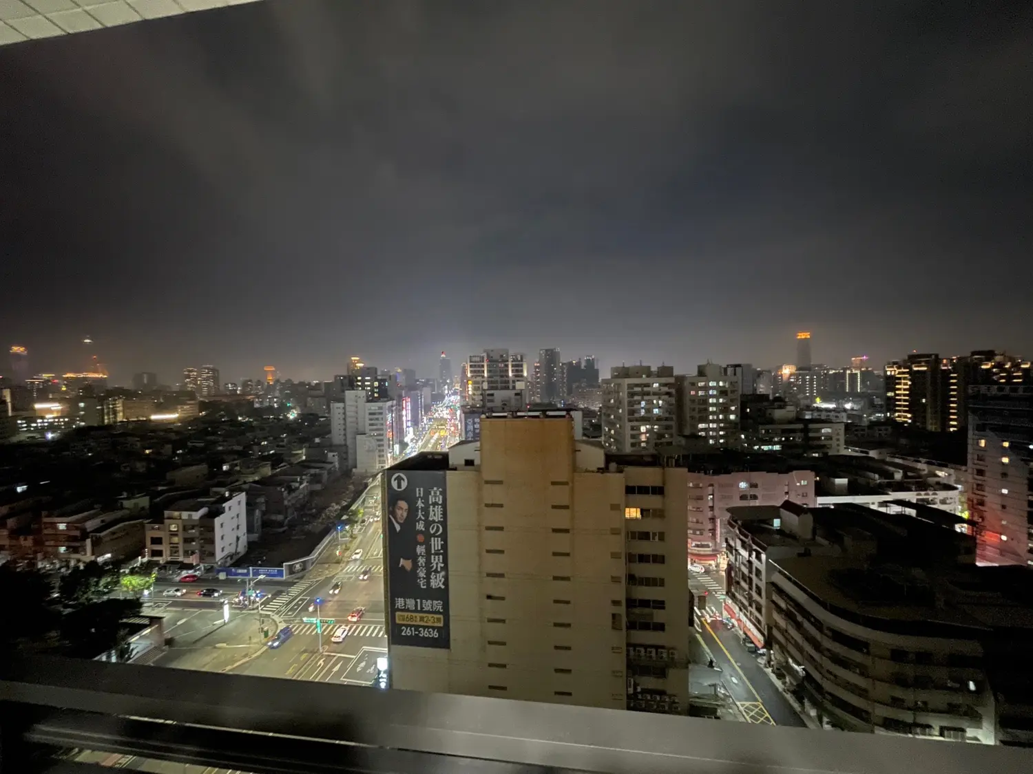 2 bedrooms apartment for rent in Lingya District, Kaohsiung City | TWD 32 000 | 16 ping slide 6