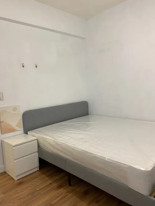 Room for rent NT$ 14 800 - Lane 6, Pucheng St - 4 bedrooms