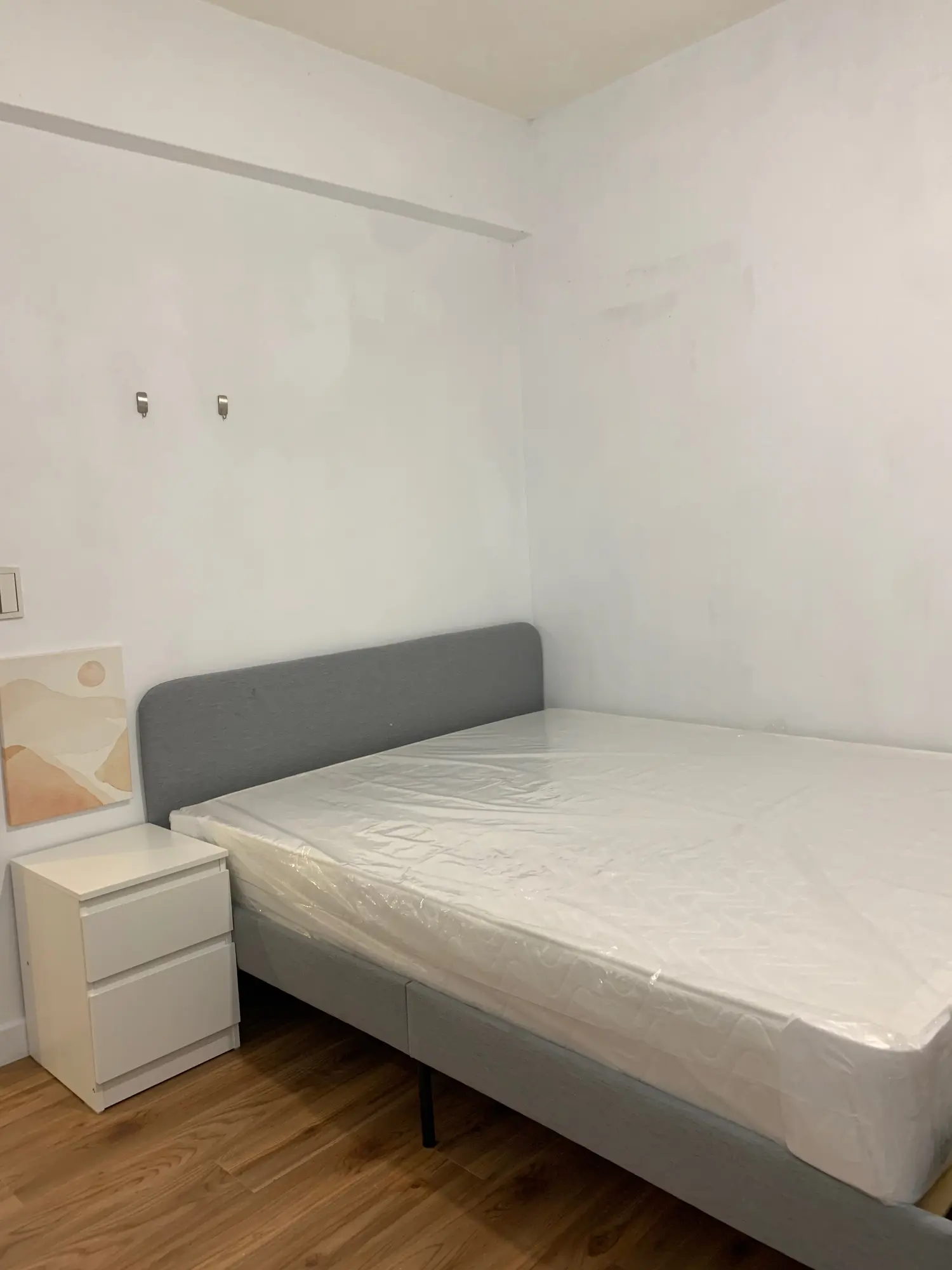 Room for rent in Taipei City, Daan District | NT$ 14 800 | 4 ping slide 6