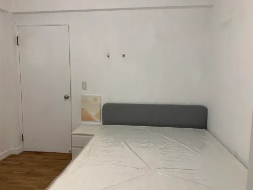 Room for rent NT$ 14 800 - Lane 6, Pucheng St - 4 bedrooms