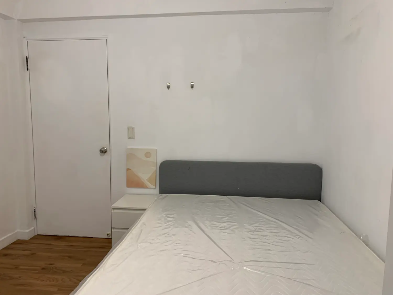 Room for rent in Taipei City, Daan District | NT$ 14 800 | 4 ping slide 3