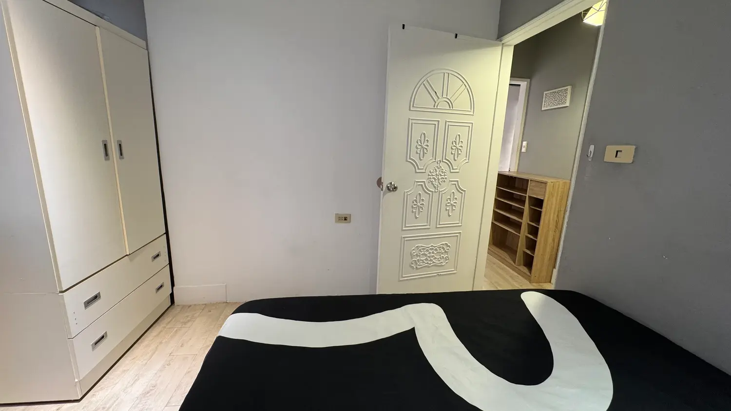 2 bedrooms apartment for rent TWD 32 500 - 12 ping - Wanhua District,Taipei City slide 7