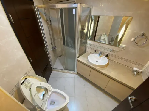 Apartment for rent TWD 70 000 -  - 3 bedrooms