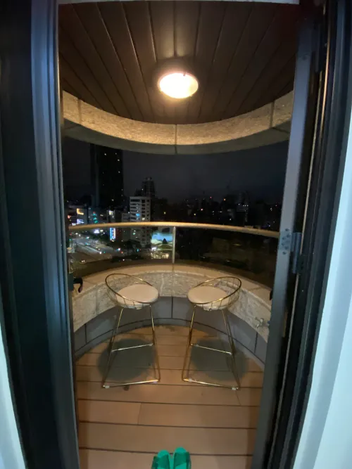 Apartment for rent TWD 70 000 -  - 3 bedrooms