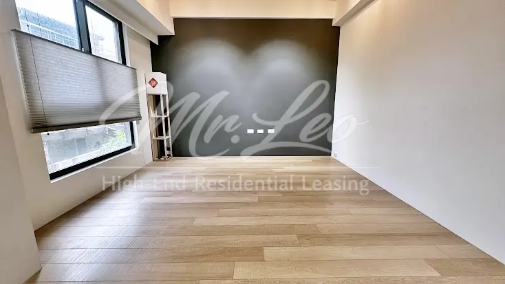 3 bedrooms apartment for rent in Xizhi District, New Taipei City | NT$ 55 000 | 57 ping slide 5