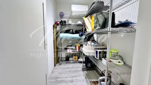 3 bedrooms apartment for rent in Xizhi District, New Taipei City | NT$ 55 000 | 57 ping slide 13