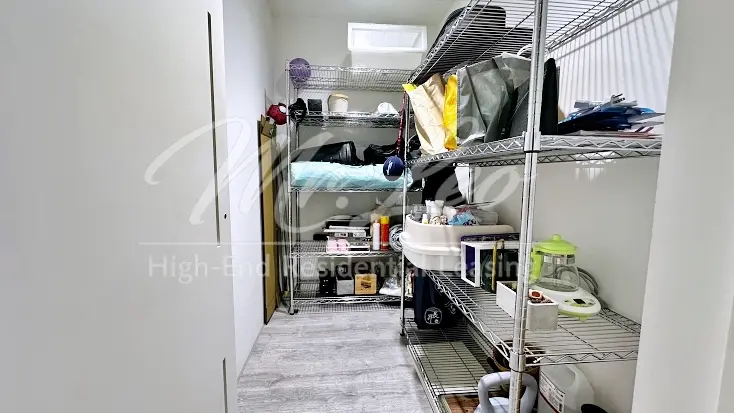 3 bedrooms apartment for rent in Xizhi District, New Taipei City | NT$ 55 000 | 57 ping slide 13