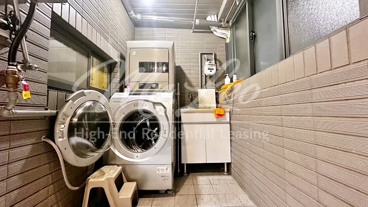 3 bedrooms apartment for rent in Xizhi District, New Taipei City | NT$ 55 000 | 57 ping slide 16