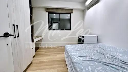 3 bedrooms apartment for rent in Xizhi District, New Taipei City | NT$ 55 000 | 57 ping slide 7